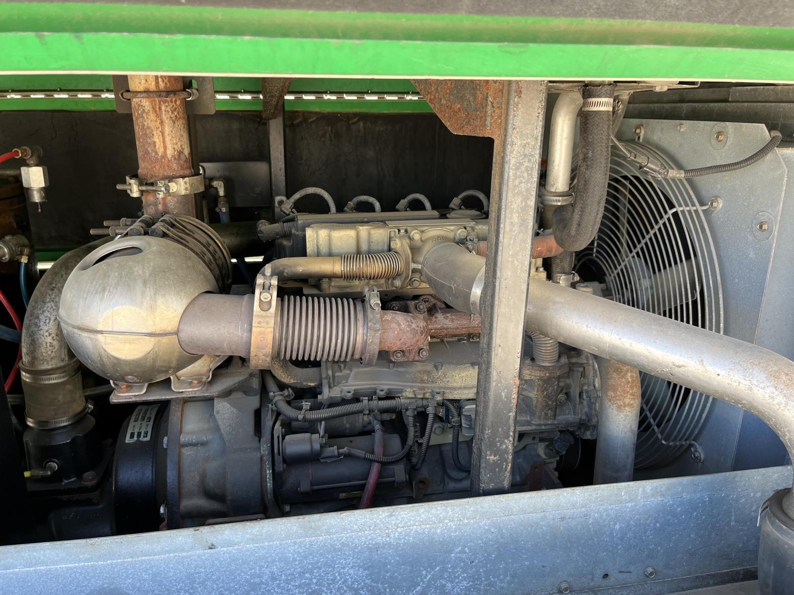 ./imagenes/INVOICE/2019/17933/SULLIVAN-D185PDZSB (9).JPG